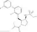 Fig. 393 - Heterocyclic compound and use thereof