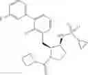 Fig. 394 - Heterocyclic compound and use thereof