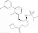 Fig. 396 - Heterocyclic compound and use thereof