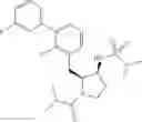 Fig. 397 - Heterocyclic compound and use thereof