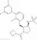 Fig. 398 - Heterocyclic compound and use thereof