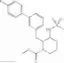 Fig. 40 - Heterocyclic compound and use thereof