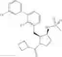Fig. 400 - Heterocyclic compound and use thereof