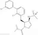 Fig. 401 - Heterocyclic compound and use thereof
