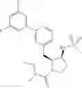 Fig. 402 - Heterocyclic compound and use thereof