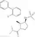 Fig. 403 - Heterocyclic compound and use thereof