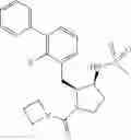 Fig. 404 - Heterocyclic compound and use thereof