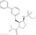 Fig. 405 - Heterocyclic compound and use thereof