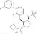 Fig. 406 - Heterocyclic compound and use thereof