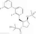 Fig. 407 - Heterocyclic compound and use thereof