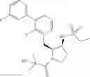 Fig. 409 - Heterocyclic compound and use thereof