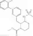 Fig. 41 - Heterocyclic compound and use thereof