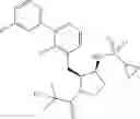 Fig. 411 - Heterocyclic compound and use thereof