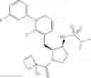 Fig. 412 - Heterocyclic compound and use thereof