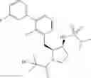 Fig. 413 - Heterocyclic compound and use thereof