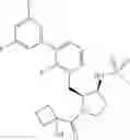 Fig. 414 - Heterocyclic compound and use thereof
