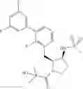 Fig. 415 - Heterocyclic compound and use thereof
