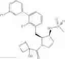 Fig. 416 - Heterocyclic compound and use thereof