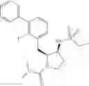 Fig. 418 - Heterocyclic compound and use thereof