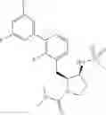 Fig. 419 - Heterocyclic compound and use thereof