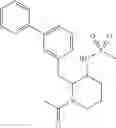 Fig. 42 - Heterocyclic compound and use thereof
