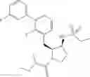 Fig. 421 - Heterocyclic compound and use thereof