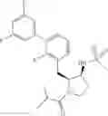 Fig. 422 - Heterocyclic compound and use thereof