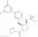 Fig. 425 - Heterocyclic compound and use thereof
