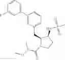 Fig. 426 - Heterocyclic compound and use thereof