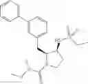 Fig. 427 - Heterocyclic compound and use thereof