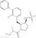 Fig. 428 - Heterocyclic compound and use thereof