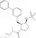 Fig. 429 - Heterocyclic compound and use thereof