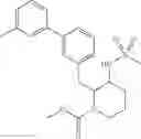Fig. 43 - Heterocyclic compound and use thereof