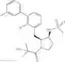 Fig. 430 - Heterocyclic compound and use thereof