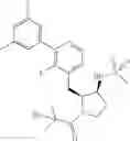 Fig. 431 - Heterocyclic compound and use thereof