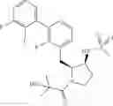 Fig. 433 - Heterocyclic compound and use thereof