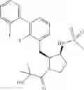 Fig. 434 - Heterocyclic compound and use thereof