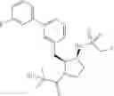 Fig. 435 - Heterocyclic compound and use thereof