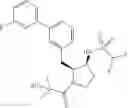 Fig. 436 - Heterocyclic compound and use thereof