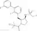 Fig. 437 - Heterocyclic compound and use thereof