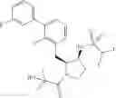 Fig. 438 - Heterocyclic compound and use thereof