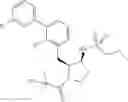 Fig. 439 - Heterocyclic compound and use thereof