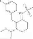 Fig. 44 - Heterocyclic compound and use thereof