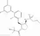Fig. 440 - Heterocyclic compound and use thereof
