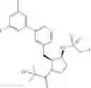 Fig. 441 - Heterocyclic compound and use thereof