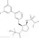 Fig. 442 - Heterocyclic compound and use thereof