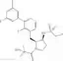 Fig. 443 - Heterocyclic compound and use thereof