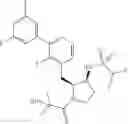 Fig. 444 - Heterocyclic compound and use thereof