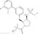 Fig. 445 - Heterocyclic compound and use thereof