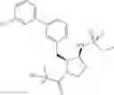 Fig. 446 - Heterocyclic compound and use thereof